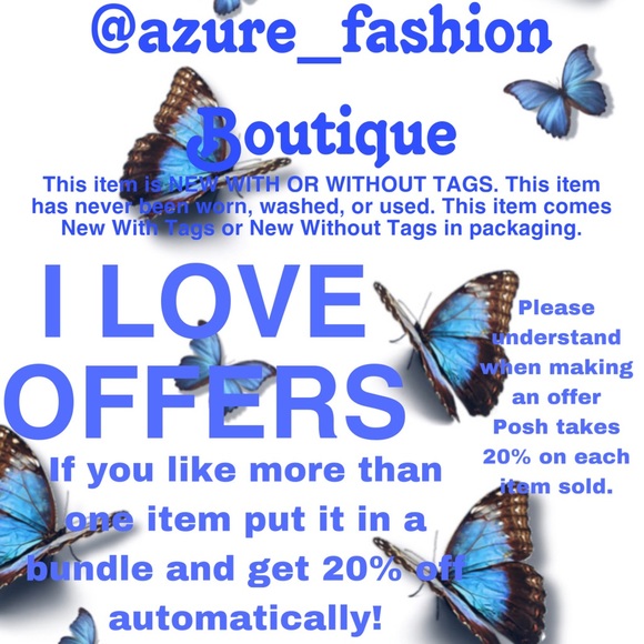 FREE PEOPLE We the Free Get Together Long Sleeve Sweater in Gray! - Picture 7 of 8